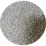 برنج عنبربو آهودشت (10 کیلوگرم)
