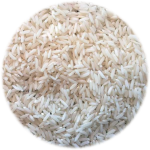 برنج هاشمی گیلان (10 کیلوگرم)