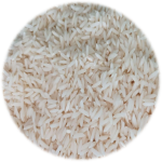 برنج هاشمی طارم (10 کیلوگرم)