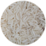 برنج ندا (10 کیلوگرم)