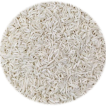 برنج شیرودی (10 کیلوگرم)