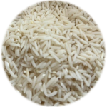 برنج دم سیاه (10 کیلوگرم)